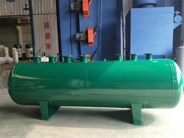蒸汽兴城兴城兴城分汽缸规格 蒸汽兴城兴城兴城分汽缸规格